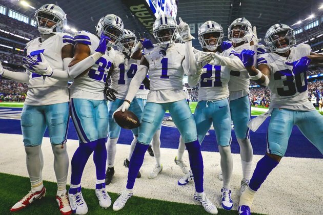 Spagnola: A defense so far so very marvelous