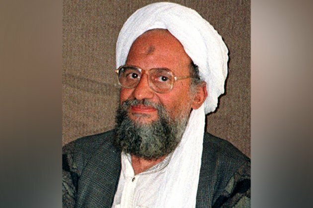Zawahiri Killing: Ways in which Pakistan may have helped US in drone strike
