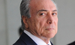  michel_temer.png