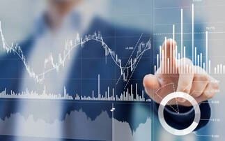 UK portfolios increase fixed income allocations to de-risk from macroeconomic and geopolitical backdrop