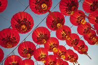 Is ESG in China a hidden opportunity?