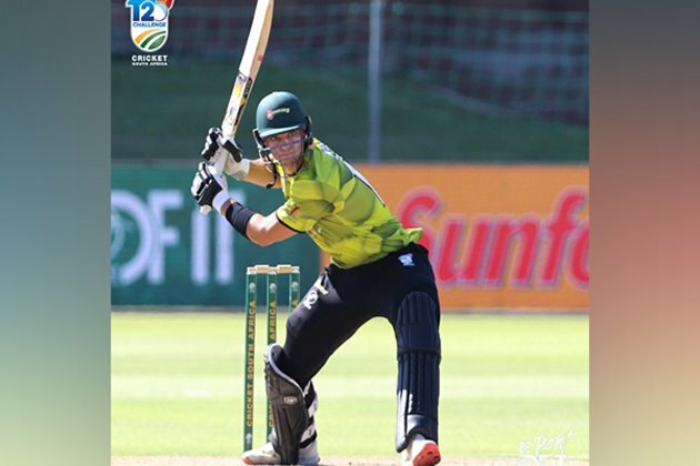 SA20 auction: Proteas power-hitter Tristan Stubbs gets highest bid, gets picked by Sunrisers Eastern Cape