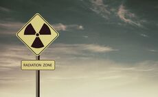Hitachi sells radiation devices business to Nippon Mirae Capital