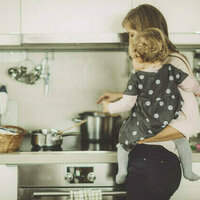 Russian MPs propose payments for housewives