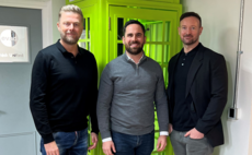 Focus Group expands with acquisition of Midlands-based comms provider Evad