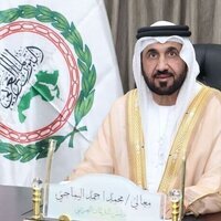 GCC leading model for Arab regional integration: Arab Parliament Speaker