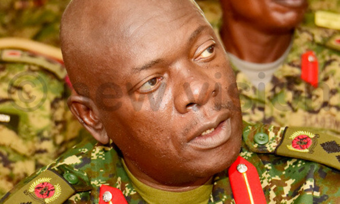 Buganda Land Board ordered to surrender disputed Matugga land title Buganda Land Board ordered to surrender disputed Matugga land title