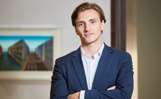 FPE Capital bolsters investment team 