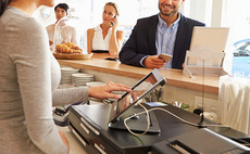 Tiller Systems raises €4m from 360 Capital et al.