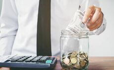 Sharp rise in equity savings accounts in Norway