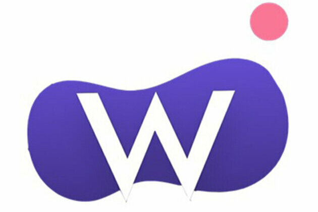 Wranga and Disney Star India partner to conduct 'Responsible Digital Citizenship and Online Safety' study