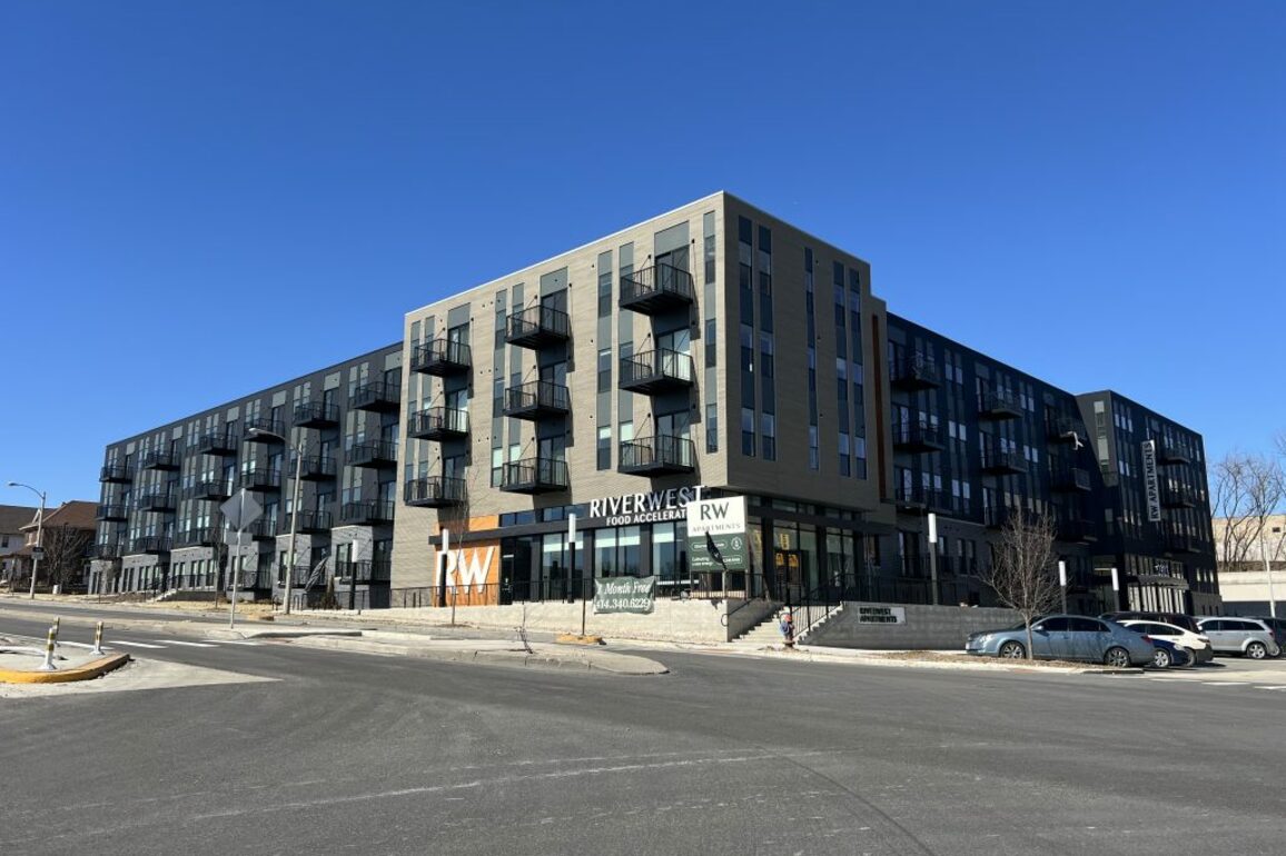 MKE County- Board Shows Support For Affordable Housing Listing   Urban Milwaukee