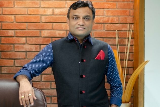 Passion Vista Magazine Celebrates International Men's Day