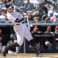 Yankees tee off on Orioles to win third straight in 4-game series