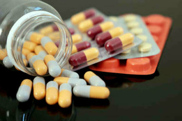 Niger faces drug shortage due to regional sanctions