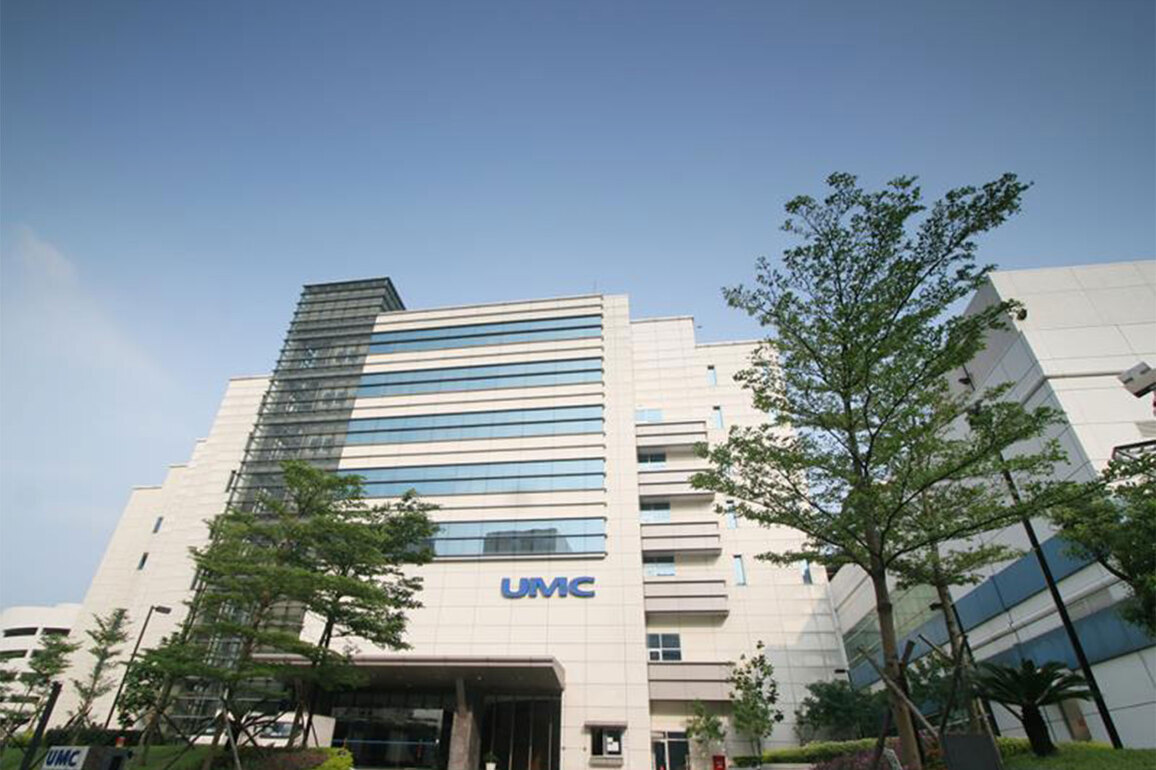 UMC says collaboration with Intel to make 12-nm process node on track: Report