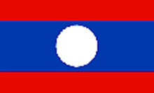 Laos investment conditions encouraging: report