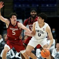 Unbeaten but imperfect Penn State seeks crisper showing vs. Providence