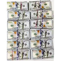 Large fall in US dollar could trigger global recession shock: Report