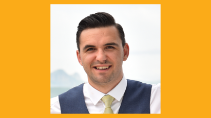 Onduline strengthens UK team with key technical appointment