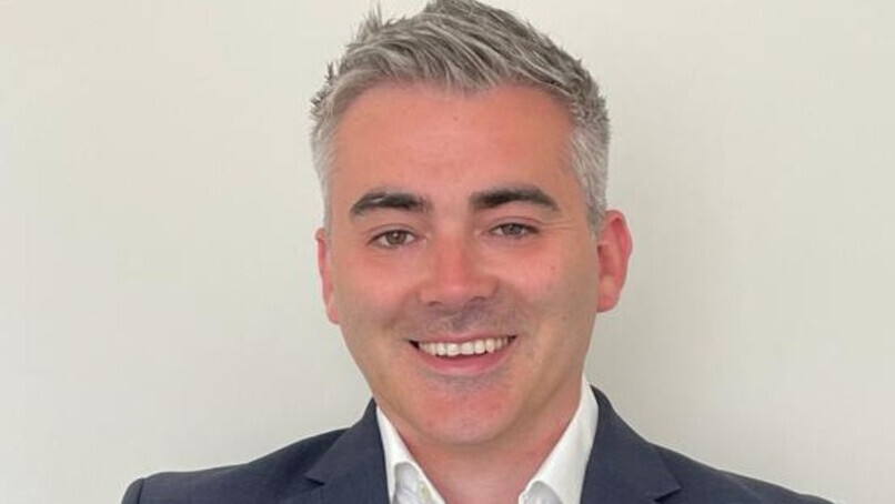 Encon Insulation adds to sales team