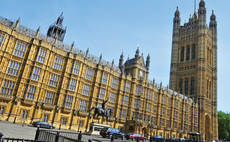 OBR confirms work on forecast for emergency budget