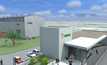 New Metso service centres in Peru and Mexico