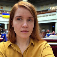 Dozens of Ukrainian MPs seeking to quit  lawmaker