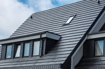 Roofing products market stalls as housebuilding recovery remains slow