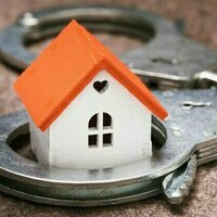 Does anyone go to prison for federal mortgage fraud? Not many, the numbers suggest
