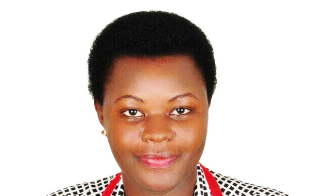 Uganda hosting Commonwealth Youth Ministers' Meeting Uganda hosting Commonwealth Youth Ministers' Meeting