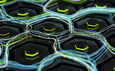 IEA: Battery tech dominates global energy innovation in 2025