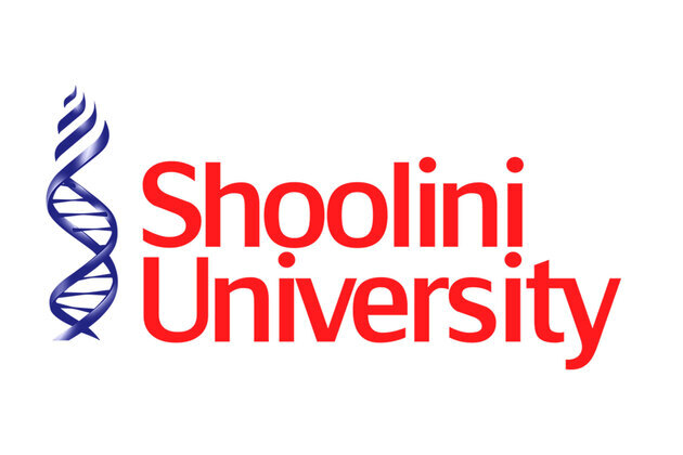 Shoolini University breaks into QS Global Top 500, Retains No. 1 Private University rank in India for Fourth consecutive year