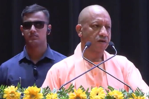 Uttar Pradesh: CM Yogi reviews sugar availability, directs strict action against hoarding and black-marketing