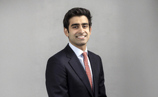 GIB AM's Kunal Desai: Emerging markets thrive as dollar dominance declines
