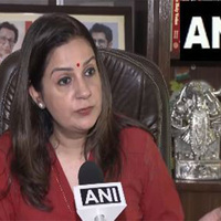 "America voted for Trump but got Netanyahu as their boss": Priyanka Chaturvedi's jibe amid US-Israel strikes on Iran