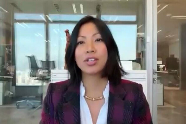 US trade deal, possible portfolio inflows likely to support Rupee, says Natixis economist