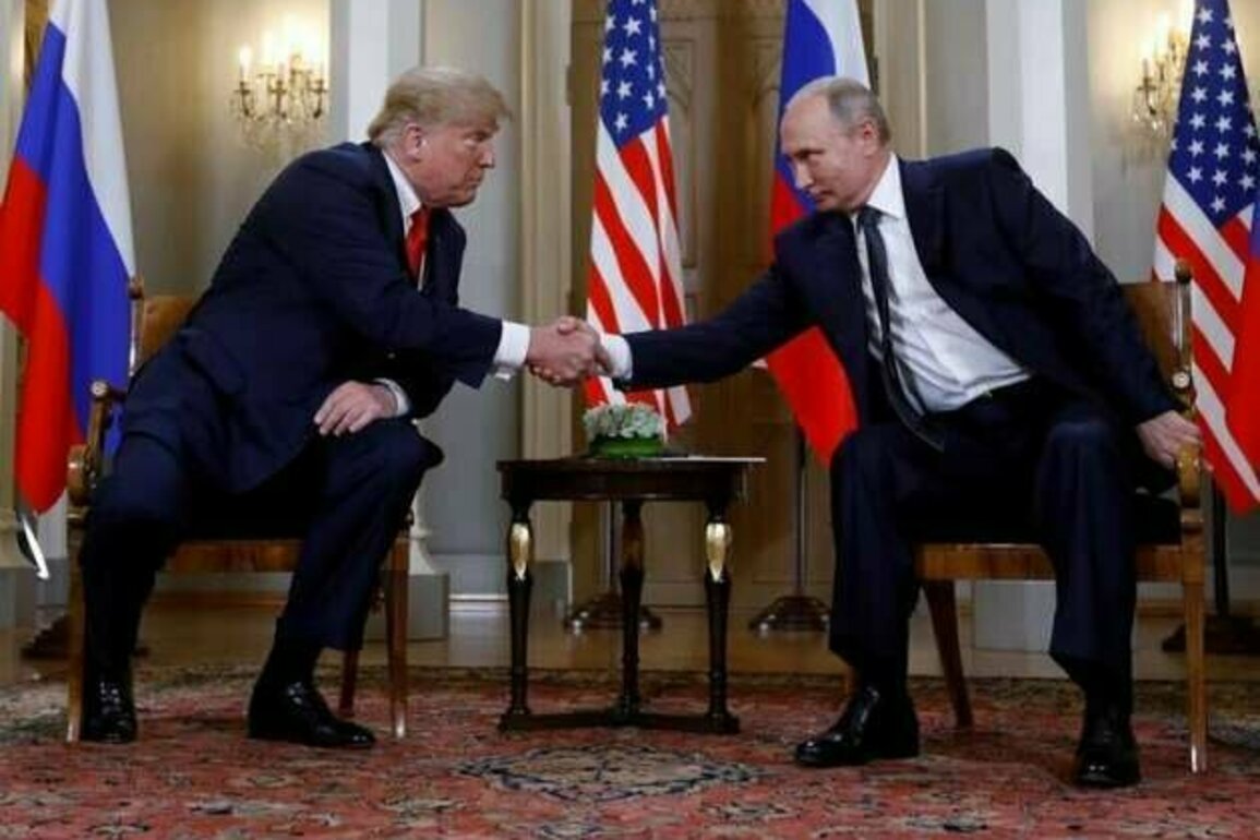 US-Russia Engagement Should Address Rights Abuses