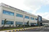 Hitachi Automotive's Chennai plant to be operational in Oct 2015