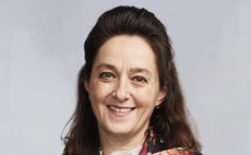 FOS names permanent CEO and chief ombudsman