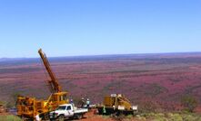 Swan gives Sinosteel green light on Murchison