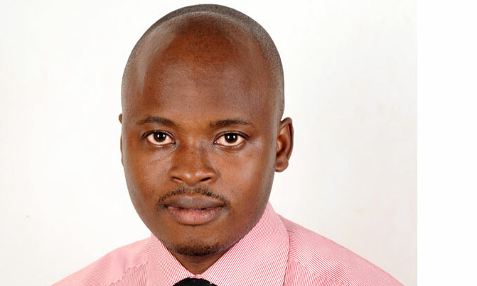 Shunning morals in universities creates problems for society Shunning morals in universities creates problems for society