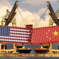 US Revisits Georgia's Black Sea Port as Strategic Corridors Rise 