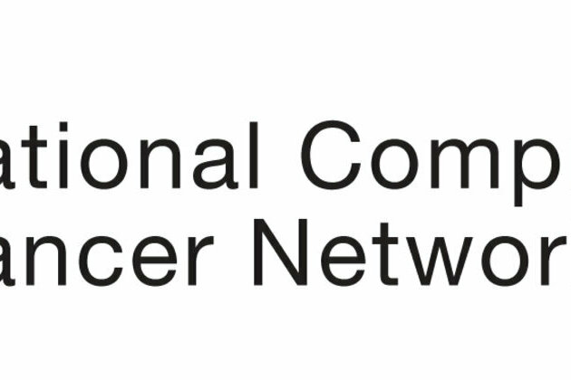 New Study in JNCCN Suggests Way to Predict Outcomes with High Accuracy Prior to Surgery for Pancreatic Cancer Patients