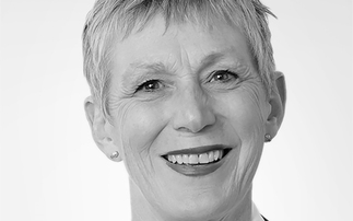 IFM Investors: Aligning pension capital with long-term growth