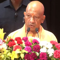 Uttar Pradesh CM Yogi to distribute appointment letters to newly selected health and drug department recruits