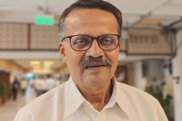 Parliamentary panel seeks Economic Affairs Secretary's clarifications on Securities Market Code Bill