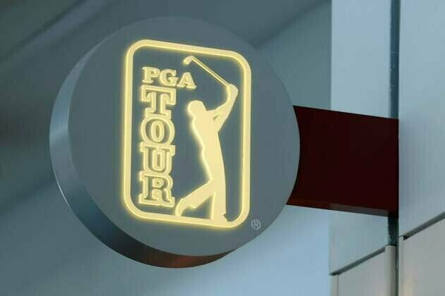 4-time PGA Tour champ Ed Fiori dies at 72