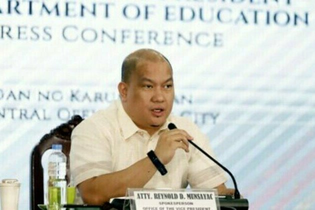 OVP processes P90.7-M medical, burial aid since July 1