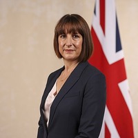 Pension perks trimmed as UK budget lifts tax burden to post-war high